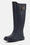 Bottes de Pluie Longues - Navy Navy