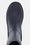 Bottes de Pluie Longues - Navy Navy