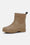 Neo Rain Boot - Mocca Mocca