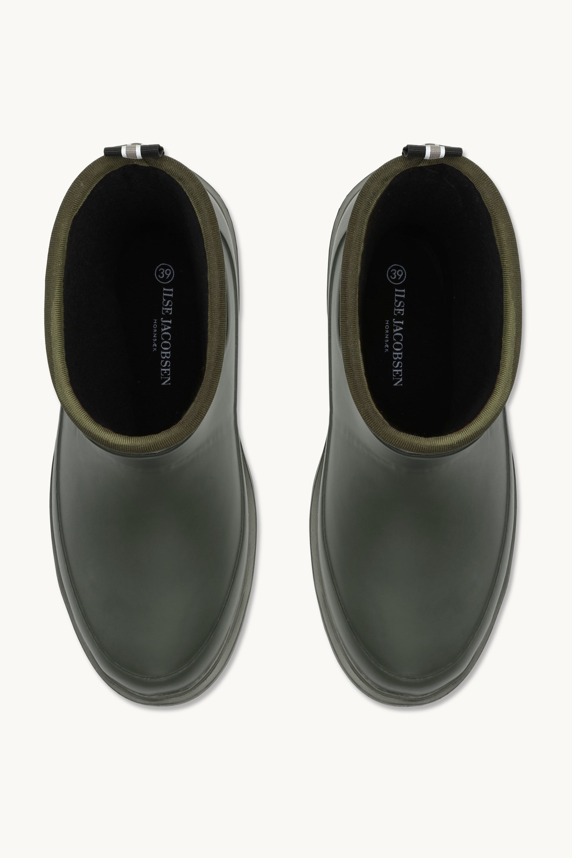 Neo Rain Boot - Army