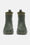 Neo Rain Boot - Army