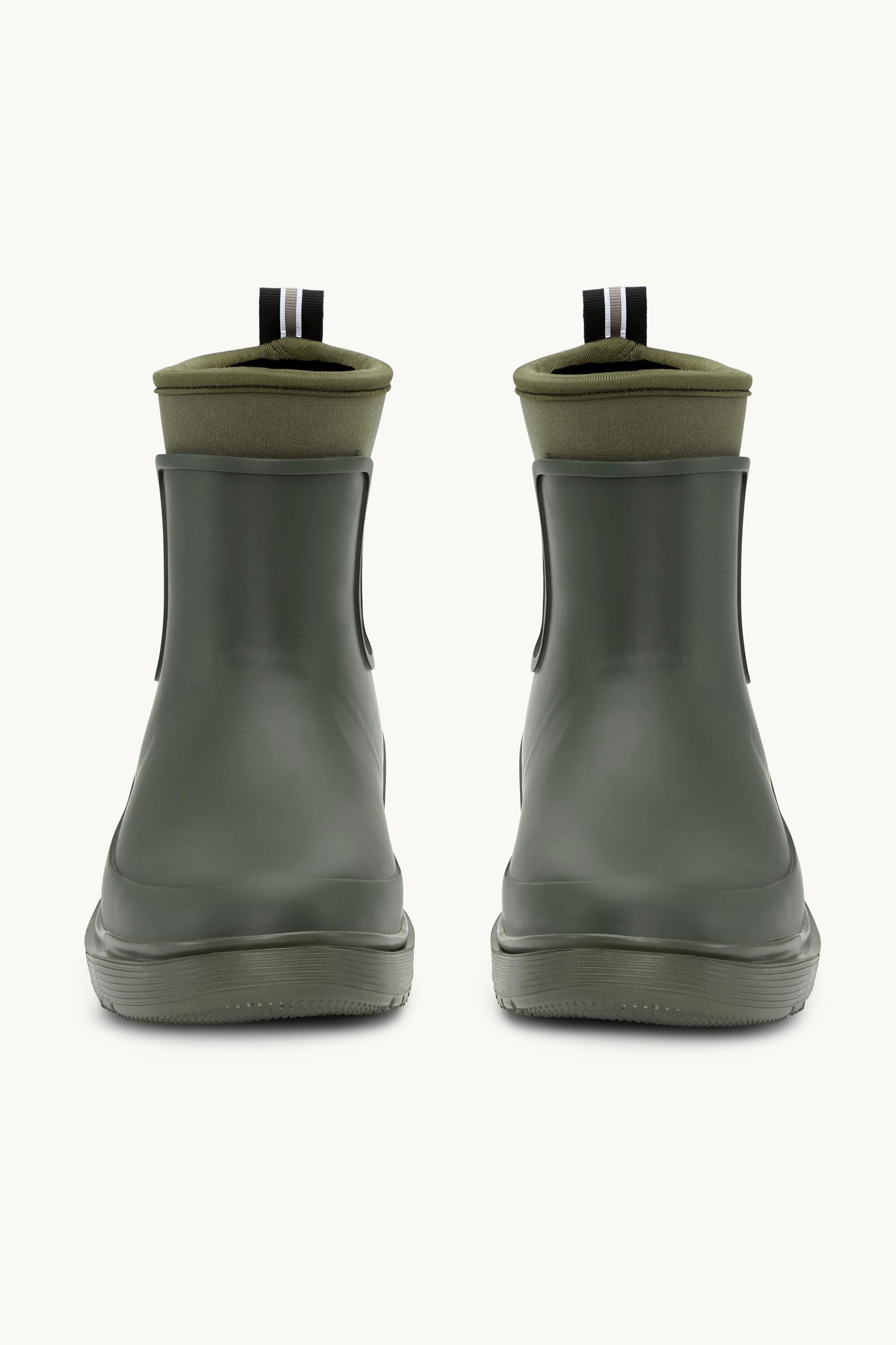 Neo Rain Boot - Army