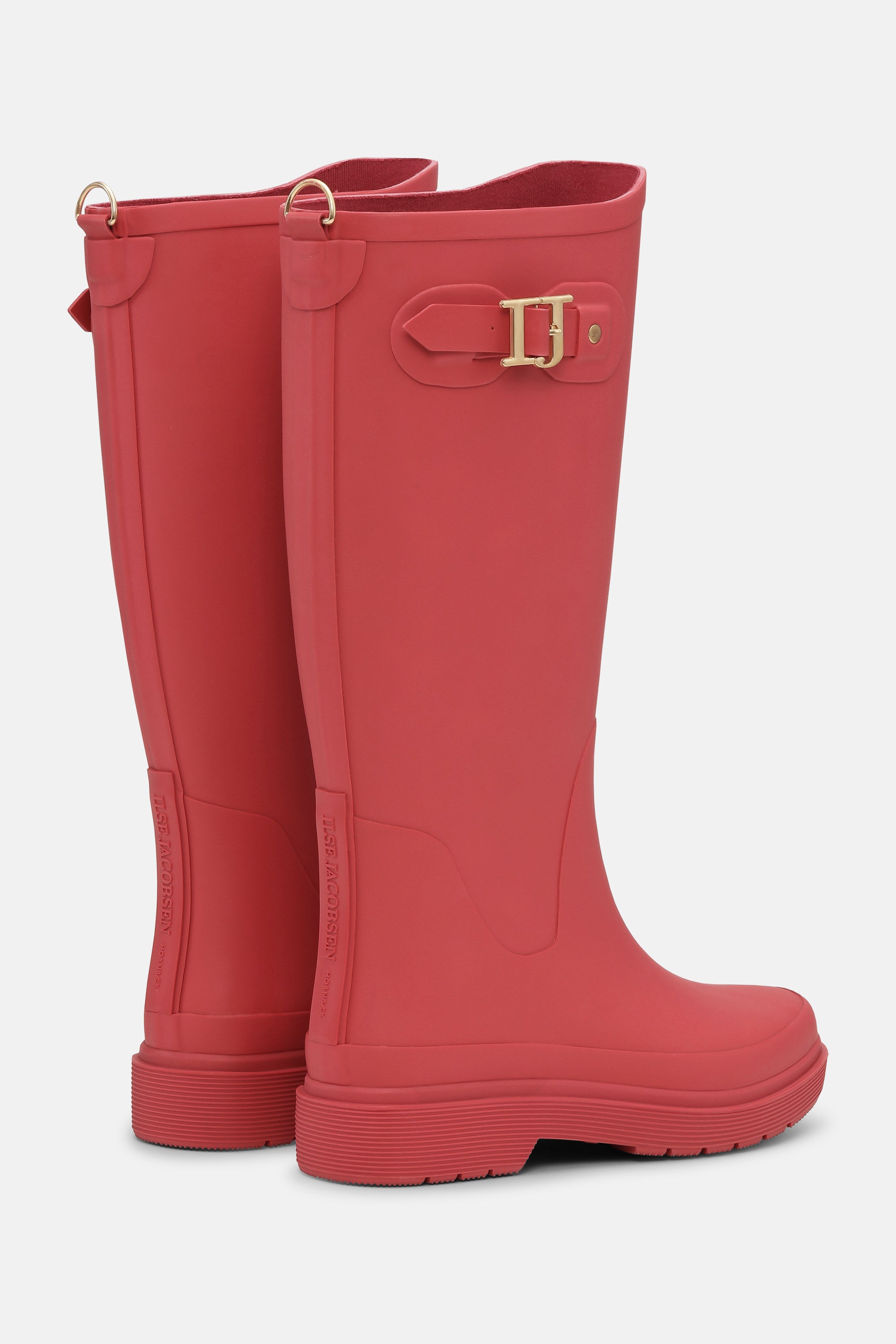 Neo Rain - Baked Apple Baked Apple