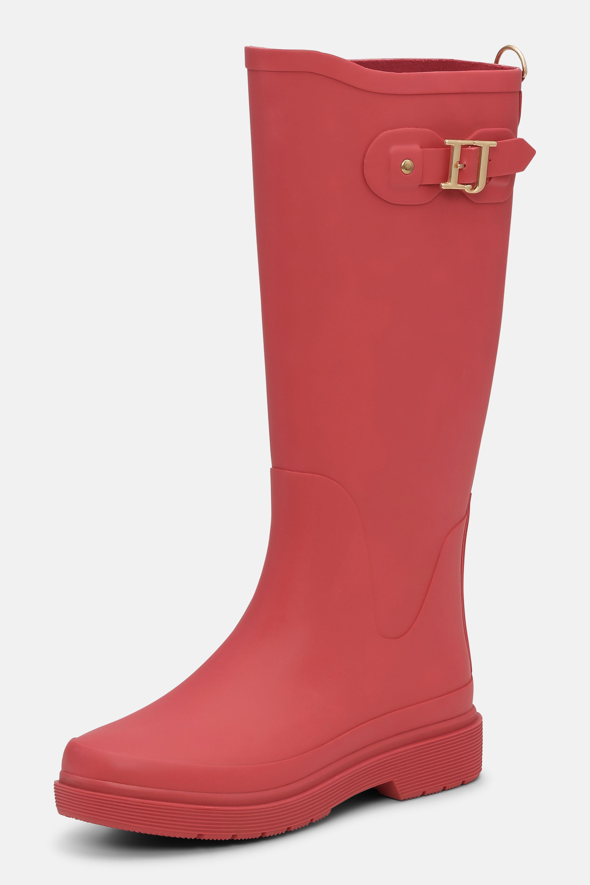 Neo Rain - Baked Apple Baked Apple