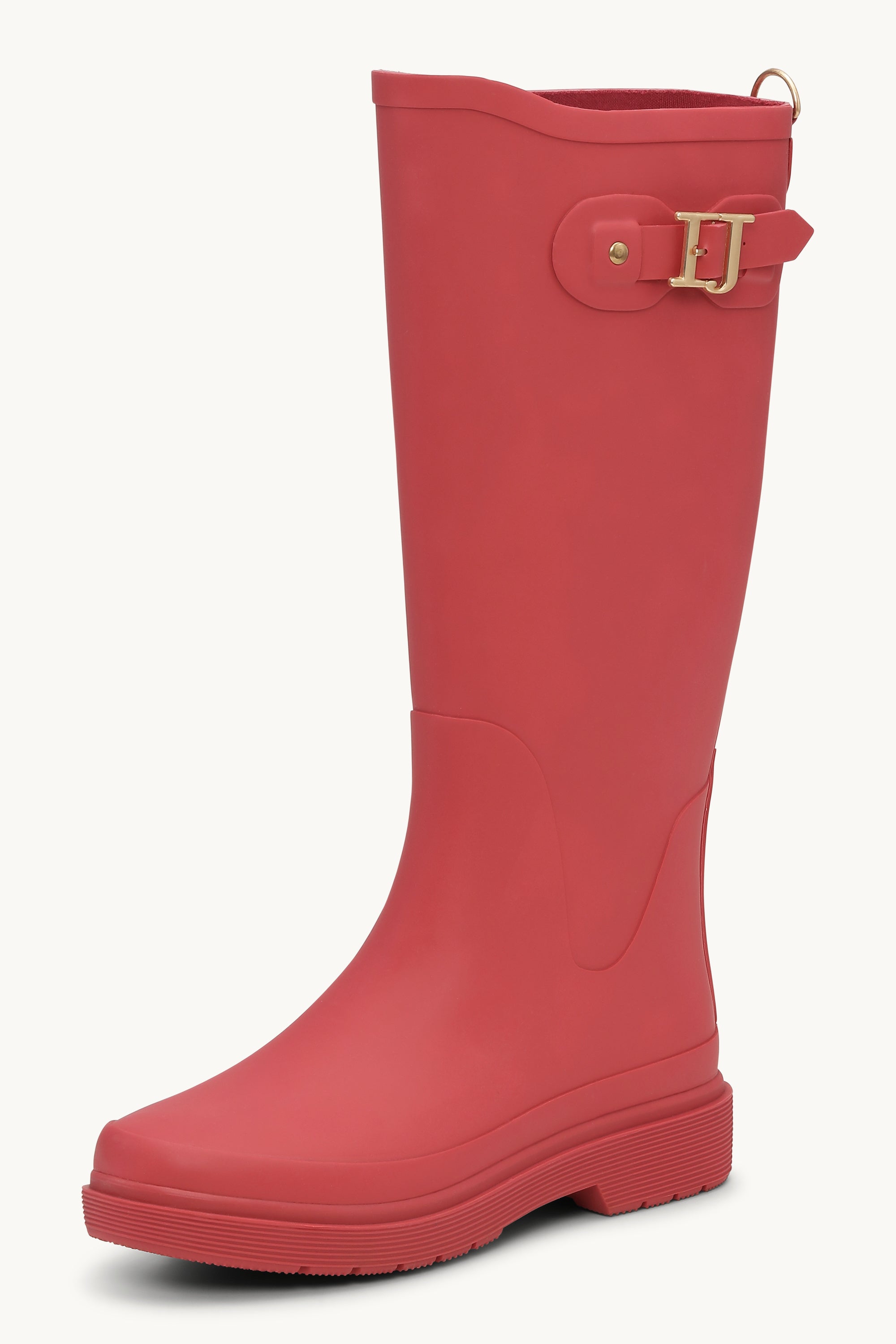 Neo Rain - Baked Apple Baked Apple