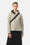 Ilse Jacobsen Hornbæk Rain Rain Jacket Rain jacket 132 Bleached Sand