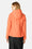 Ilse Jacobsen Hornbæk Rain Rain Jacket Rain jacket 349 Hot Orange