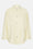 Ilse Jacobsen Hornbæk Rain Rain Jacket Rain jacket 827 Flan Yellow