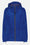 Ilse Jacobsen Hornbæk Rain Rain Jacket Rain jacket 674 Blue Web