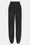 Ilse Jacobsen Hornbæk Rain Rain Trousers Rain trousers 001 Black