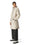 Ilse Jacobsen Hornbæk Rain Raincoat Raincoat 144 Kit