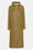 Ilse Jacobsen Hornbæk Rain Raincoat Raincoat 432 Lizard