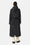 Ilse Jacobsen Hornbæk Rain Raincoat Raincoat 001 Black