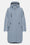 Ilse Jacobsen Hornbæk Rain Raincoat Raincoat 696 Winter Ocean
