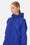 Ilse Jacobsen Hornbæk Rain Raincoat Raincoat 674 Blue Web