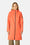 Ilse Jacobsen Hornbæk Rain Raincoat Raincoat 349 Hot Orange
