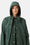 Ilse Jacobsen Hornbæk Rain Raincoat Raincoat 492 Beetle