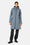 Ilse Jacobsen Hornbæk Rain Raincoat Raincoat 696 Winter Ocean