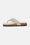 Ilse Jacobsen Hornbæk Footwear Sandal Sandals 132 Bleached Sand