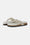 Ilse Jacobsen Hornbæk Footwear Sandal Sandals 132 Bleached Sand