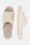 Ilse Jacobsen Hornbæk Footwear Sandals Sandals 121 Milk Creme