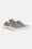 Ilse Jacobsen Hornbæk Footwear Sandals Sandals 06 Grey