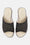 Ilse Jacobsen Hornbæk Footwear Sandals Sandals 001 Black