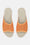 Ilse Jacobsen Hornbæk Footwear Sandals Sandals 839 Mango Sorbet
