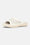 Ilse Jacobsen Hornbæk Footwear Sandals Sandals 102 Whitecap
