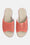 Ilse Jacobsen Hornbæk Footwear Sandals Sandals 333 Light Brick
