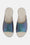 Ilse Jacobsen Hornbæk Footwear Sandals Sandals 451 Bleached