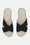 Ilse Jacobsen Hornbæk Footwear Sandals Sandals 001 Black