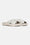 Ilse Jacobsen Hornbæk Footwear Sandals Sandals 100 White