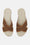 Ilse Jacobsen Hornbæk Footwear Sandals Sandals 236 Cashew
