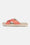 Ilse Jacobsen Hornbæk Footwear Sandals Sandals 333 Light Brick