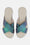 Ilse Jacobsen Hornbæk Footwear Sandals Sandals 451 Bleached