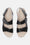 Ilse Jacobsen Hornbæk Footwear Sandals Shoes 001 Black