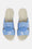 Ilse Jacobsen Hornbæk Footwear Sandals Shoes 656 Light Regatta
