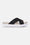 Ilse Jacobsen Hornbæk Footwear Sandals Shoes 001 Black