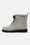 Ilse Jacobsen Hornbæk Footwear Short Rubber Boots Rain boots 149 Atmosphere
