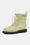 Ilse Jacobsen Hornbæk Footwear Short Rubber Boots Rain boots 459 Olive Grass