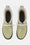Ilse Jacobsen Hornbæk Footwear Short Rubber Boots Rain boots 459 Olive Grass