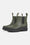 Ilse Jacobsen Hornbæk Footwear Chelsea Rain Rain boots 410 Army