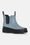 Ilse Jacobsen Hornbæk Footwear Chelsea Rain Rain boots 698 Blue Cloud