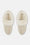 Ilse Jacobsen Hornbæk Footwear Slippers Home 144 Kit