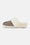 Ilse Jacobsen Hornbæk Footwear Slippers Home 232 Falcon