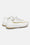 Sneakers - White White