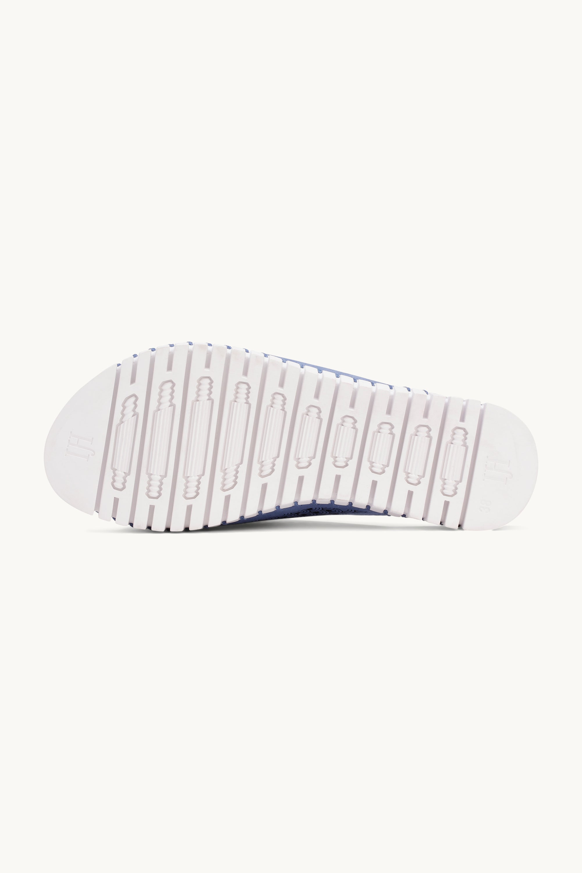 Sandales - Régate légère