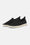 Men’s Comfort Shoes - Black