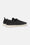 Men’s Comfort Shoes - Black
